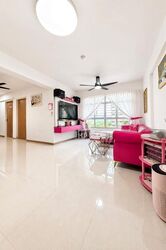 Blk 229B Matilda Sundeck (Punggol), HDB 4 Rooms #615886331